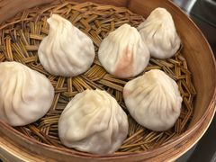 -熙盛源(滨湖万达店)