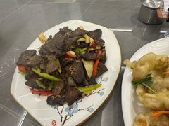 -张包铺(关东古巷店)