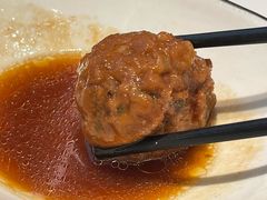 -谷田稻香·砂锅菜(广州悦汇城店)
