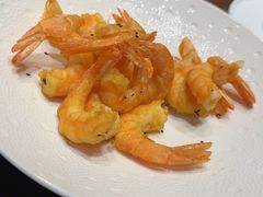 -老蒲鲜·地标·非遗美食(涵江店)