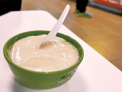 -下环街市熟食中心