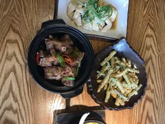-小和庆·知味(首铸万科店)