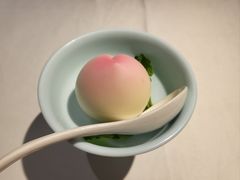 -惠丰堂饭庄·烤鸭·京味菜(万泉庄 苏州桥店)