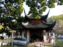 -西园戒幢律寺