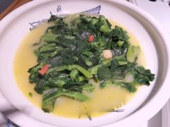 -姜君·千岛湖鱼头馆(浦东大道店)