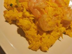-多多旺港式茶餐厅(新区店)