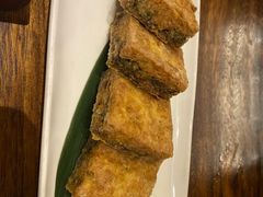 -临家闽南菜(五店市店)
