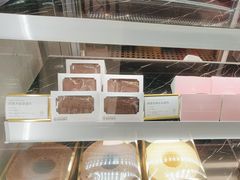 -CloudD'or可露朵蛋糕(1733商业空间店)