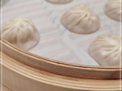 -鼎泰丰(德基广场店)