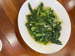 -北京烤鸭 ·儿童菜 ·采风阁家常菜餐厅(亚龙湾天域酒店)