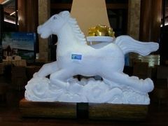 android_upload_pic-长白山万达锦华套房酒店