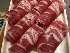 -海底捞火锅(CBD安泰广场店)