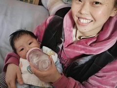-田螺阿姨自营月嫂·育儿嫂(高新店)