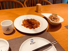 -丹江渔村(望京店)