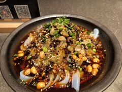 -顺风123(观音桥大融城店)