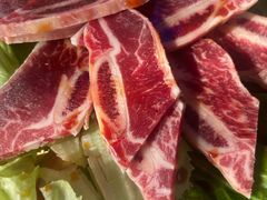 -棒小伙·齐齐哈尔烤肉(龙茗路店)