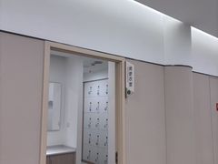 -慈铭体检(洋桥分院)