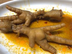 -成都吃客(九眼桥店)