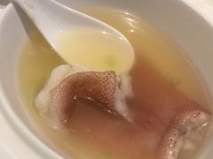 -凯逸轩·匠心粤菜(中城名仕汇店)