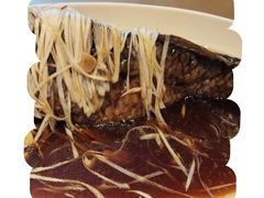 -津菜典藏河西店(水上店)