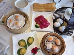 -新海利海鲜城·41年珠海老字号(夏湾店)
