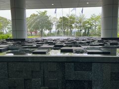 -深圳机场凯悦酒店