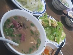 -老爆肚满五香烧牛羊肉