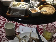 -临家闽南菜(大唐店)