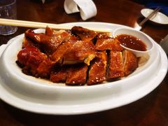 -日昌餐馆(亦庄店)