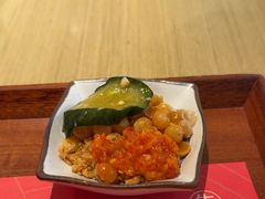 -吾妻拉面•和风食堂(群光广场店)