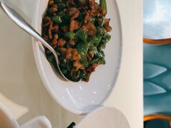 湘宝缘小炒肉-湘寶缘(育英中学店)