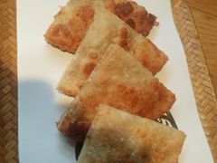 -火候轩品质湘菜·私厨(市府店)