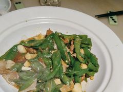 -佬麻雀·剁椒鱼头(京基KK One店)