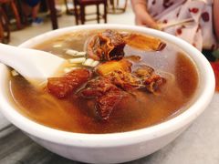 -竹园竹升面(西关总店)