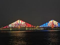 -武汉知音号