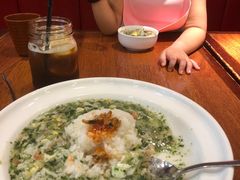 -玛格萝妮比萨屋(陆家浜路店)