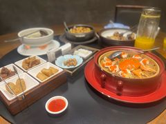 -临家闽南菜(宝洲路店)