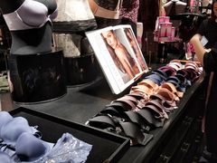 -Victoria's Secret(苏州中心全品类店)