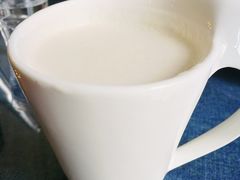 酥油茶-尼泊尔雪莲餐厅(北京东路店)
