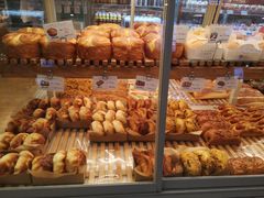 -格瑞思动物奶油生日蛋糕(园区永旺店)