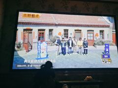 -金指缘足浴(望园路旗舰店)