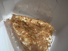 -PETIT PARIS 小巴黎(花园道店)