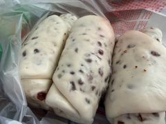 -宫门口馒头铺(创始人总店)