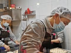 -小杨生煎(黄河路店)
