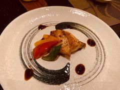 -长崎屋·日本料理·刺身·烧鸟(天河北路店)