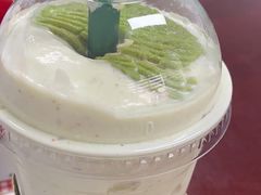 -茉酸奶(鼓楼吾悦广场店)