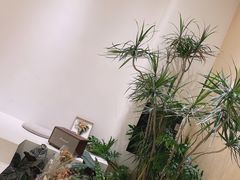 -XI·LaundryCafe 喜咖自助洗衣咖啡店