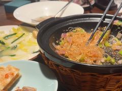 -美乐食街(小南店)