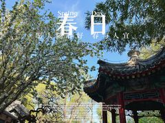-恭王府博物馆