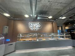 -喜马拉雅森(运河汇1958店)
